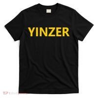 Yinzer T-Shirt thumb 0
