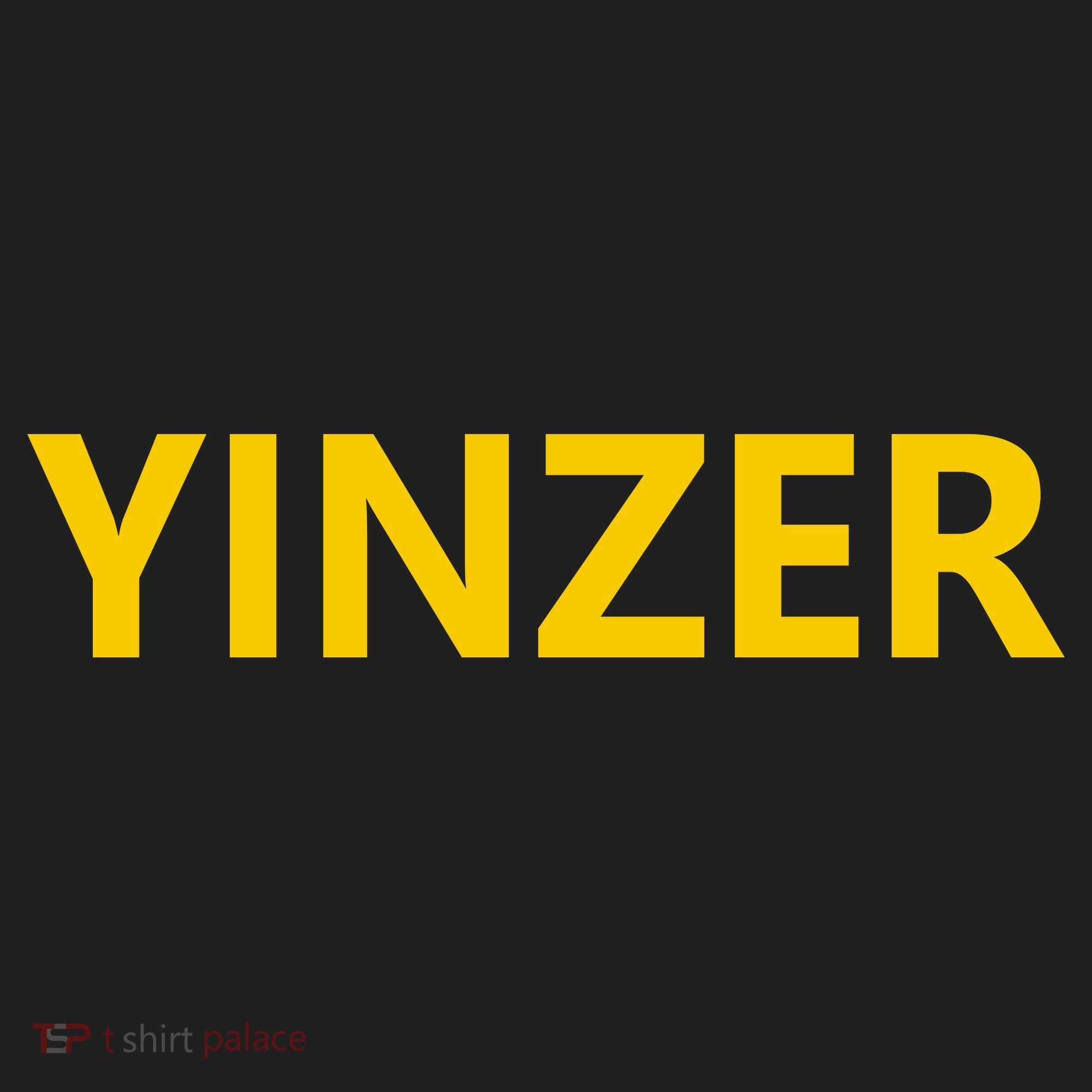 Yinzer Beanie