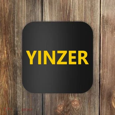 Yinzer Coaster