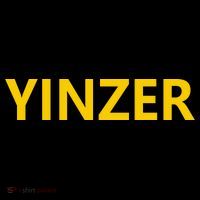 Yinzer Women's Hoodie thumb 2