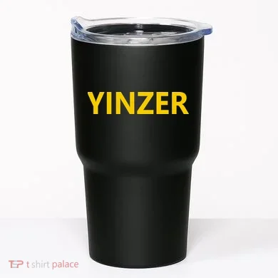Tumbler
