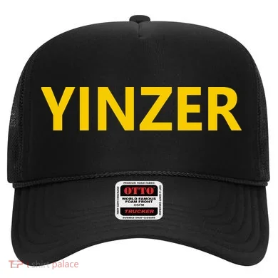 Yinzer Hat