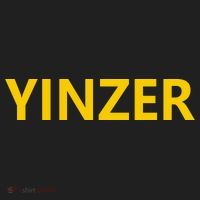 Yinzer Hat thumb 2