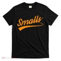 Your YouRe Killing Me Smalls Funny Couple T-Shirt thumb 0