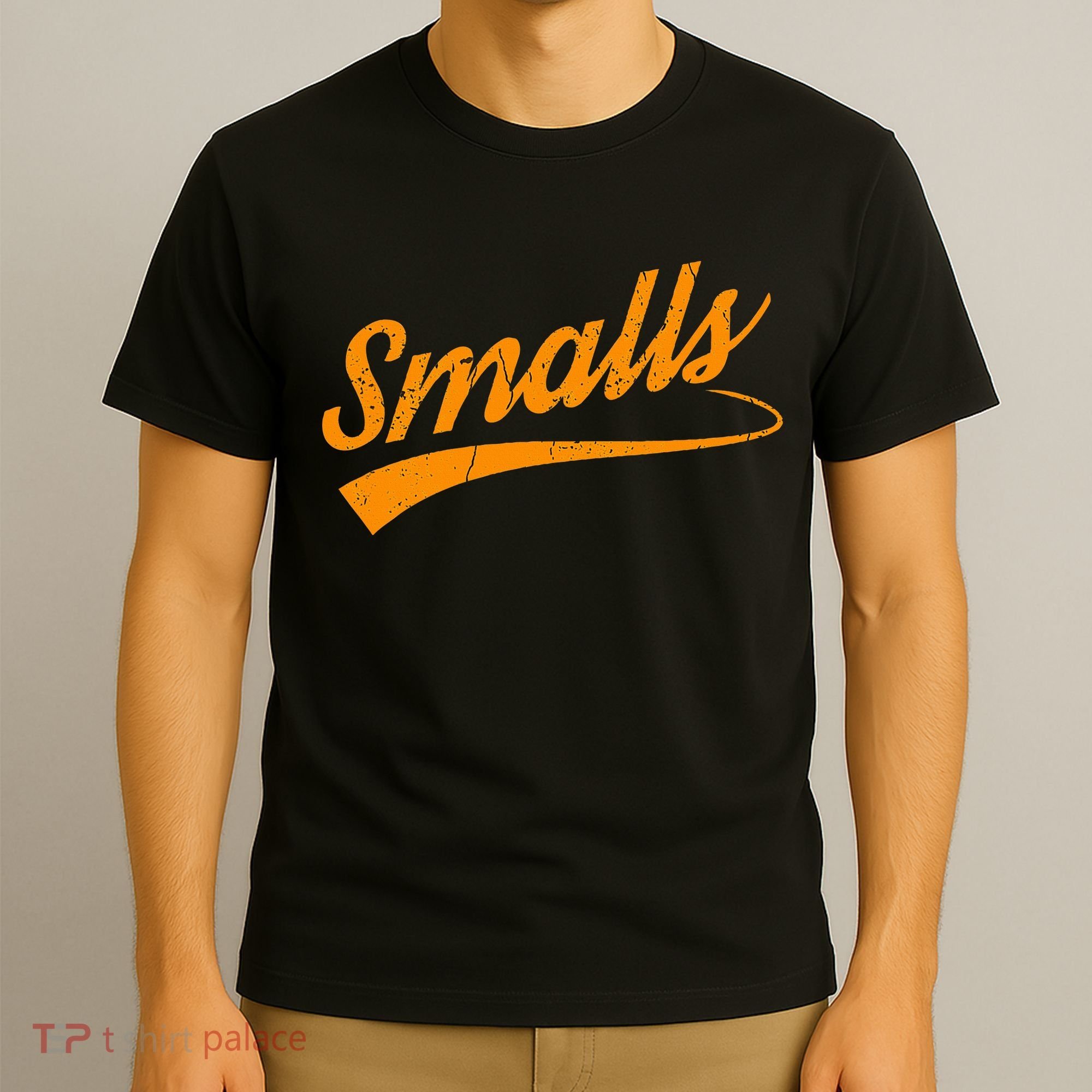 Your YouRe Killing Me Smalls Funny Couple T-Shirt