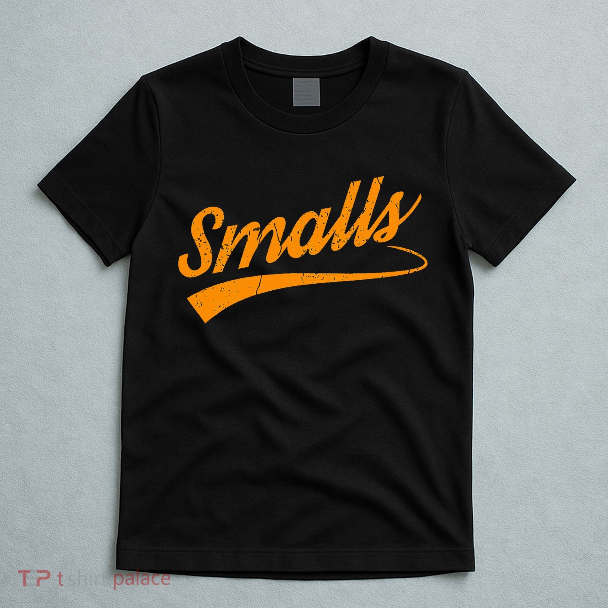 Your YouRe Killing Me Smalls Funny Couple T-Shirt