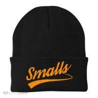 Your YouRe Killing Me Smalls Funny Couple Beanie thumb 0