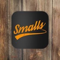Your YouRe Killing Me Smalls Funny Couple Coaster thumb 0