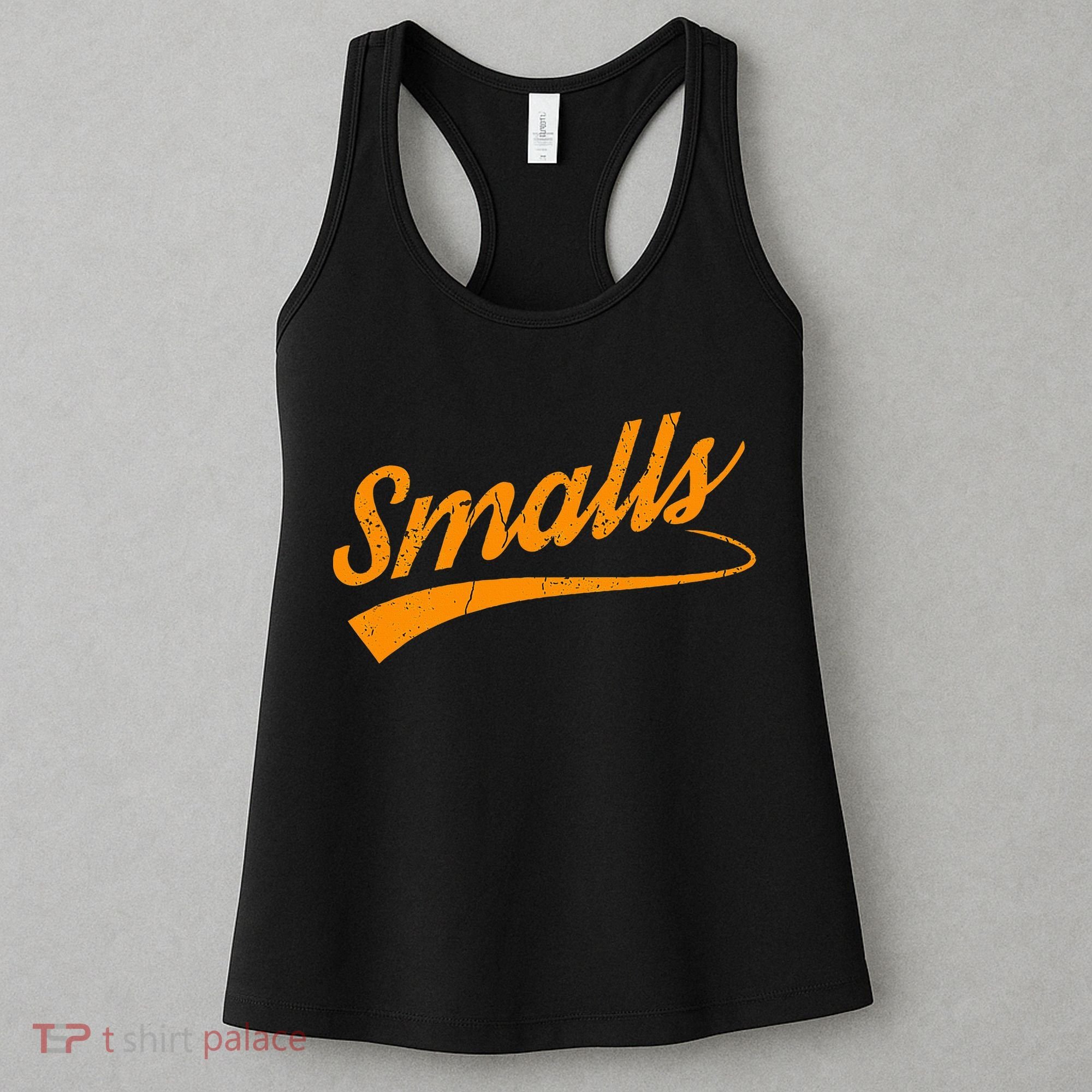 Your YouRe Killing Me Smalls Funny Couple Women's Tank Top