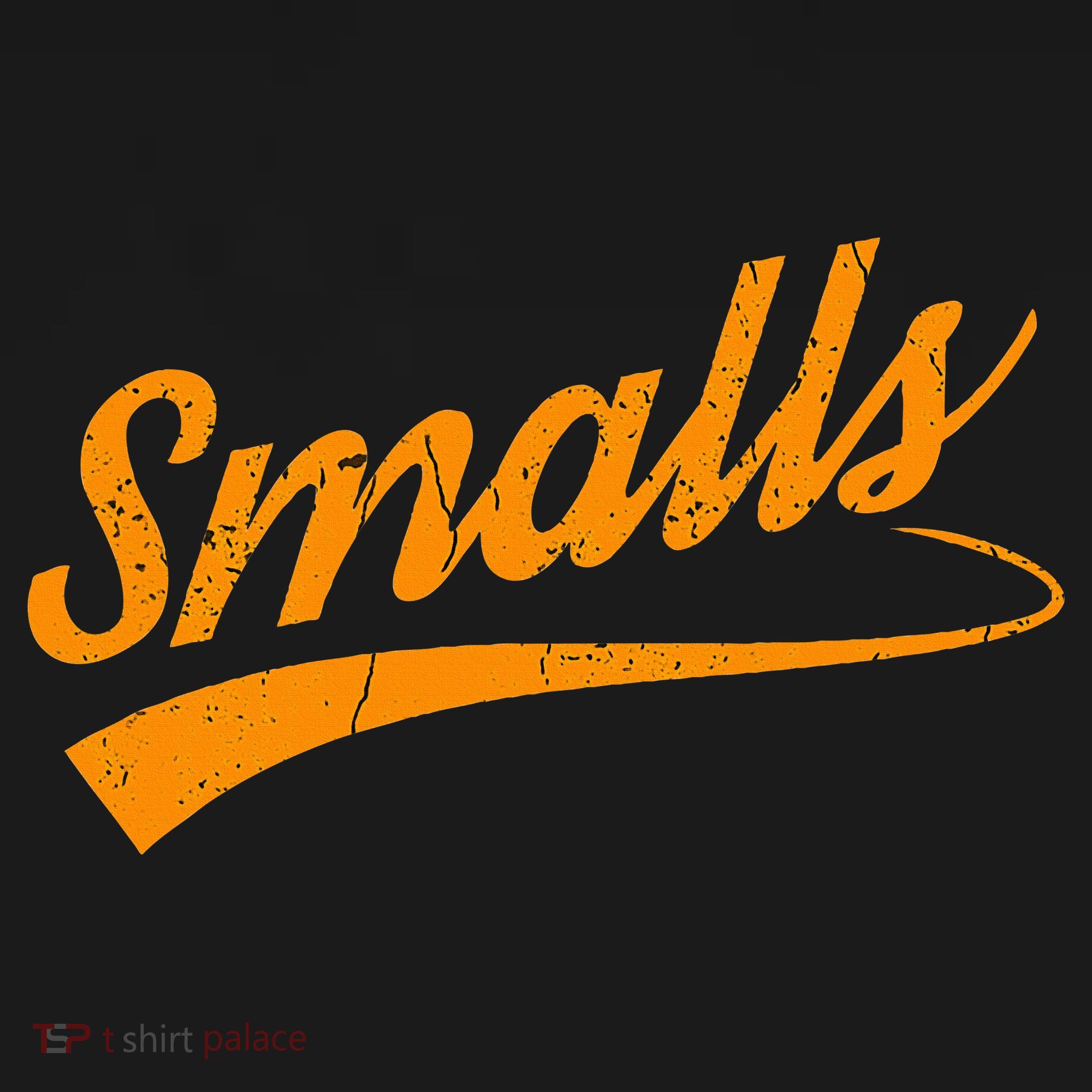 Your YouRe Killing Me Smalls Funny Couple Baby Bodysuit