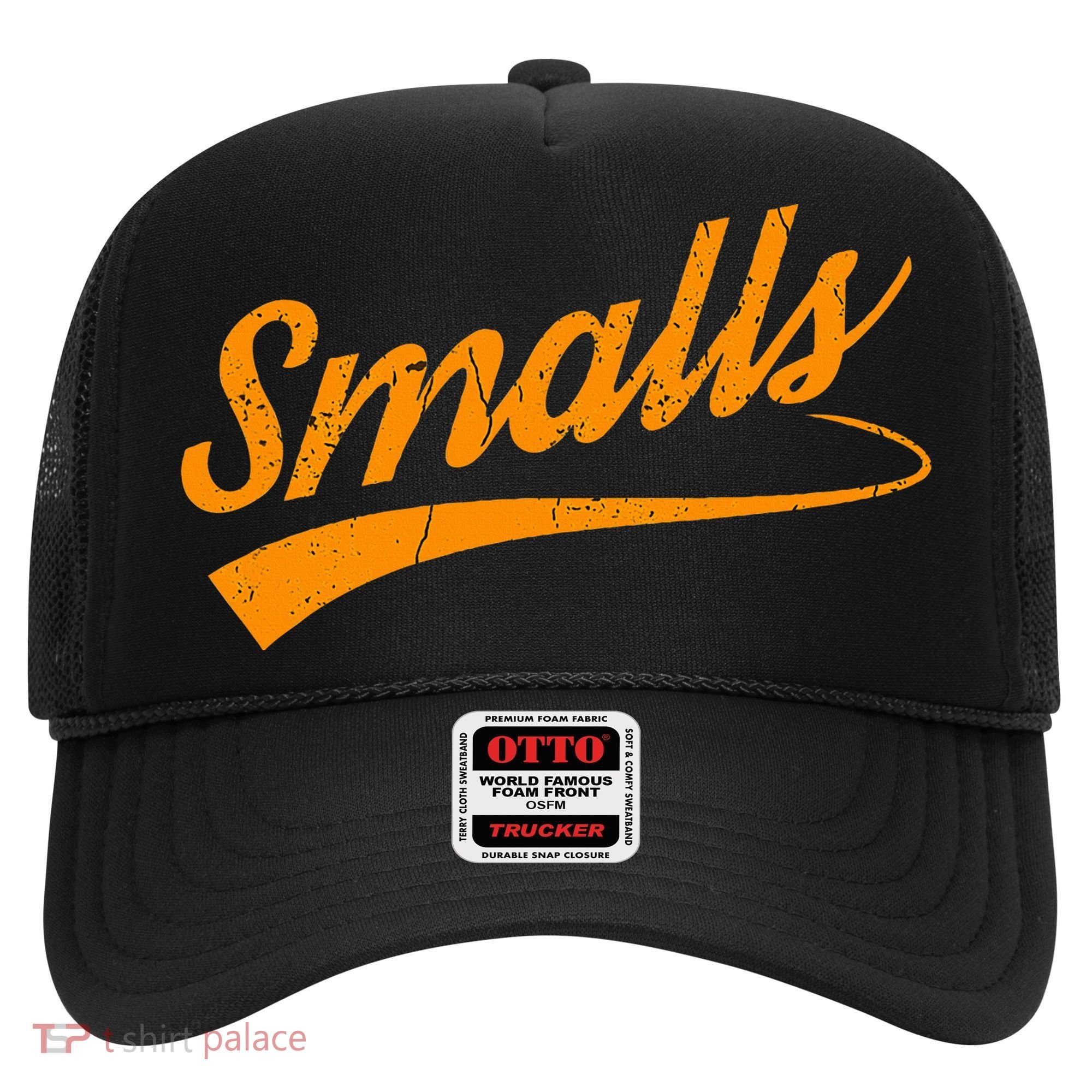 Your YouRe Killing Me Smalls Funny Couple Hat