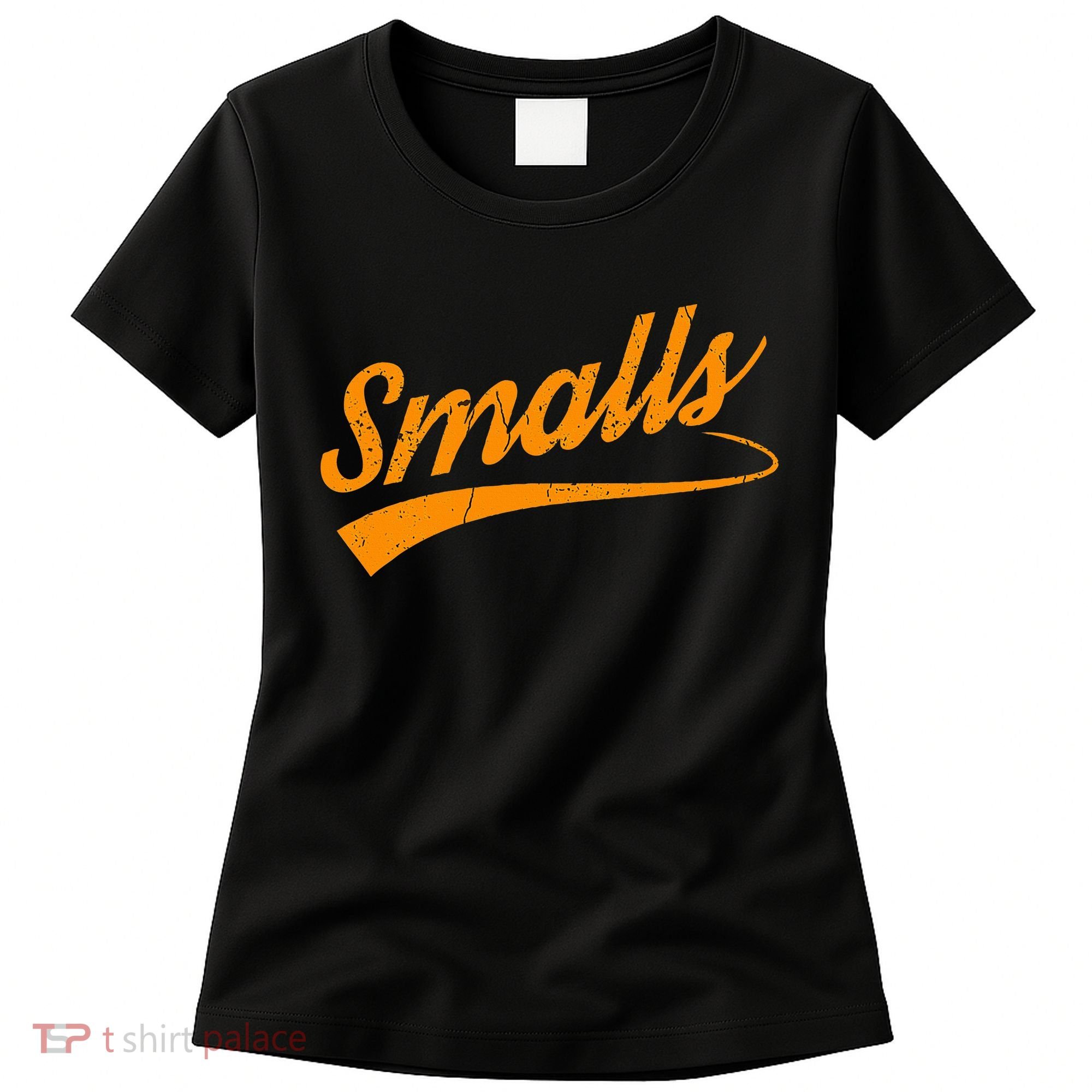 Your YouRe Killing Me Smalls Funny Couple Women's T-Shirt