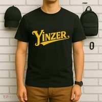 Yinzer Yinz Pittsburgh Sl City Love Pennsylvania T-Shirt thumb 6