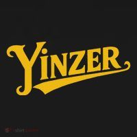 Yinzer Yinz Pittsburgh Sl City Love Pennsylvania Baby Bodysuit thumb 2