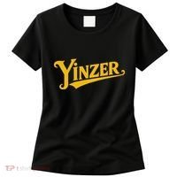 Yinzer Yinz Pittsburgh Sl City Love Pennsylvania Women's T-Shirt thumb 0