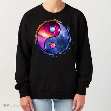 Women's Sweatshirt