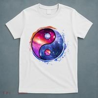 Yin Yang T-Shirt thumb 5