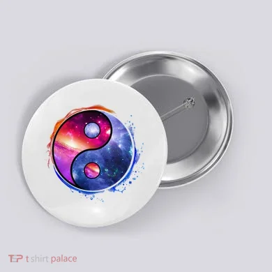 Button