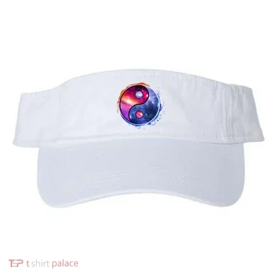 Visor