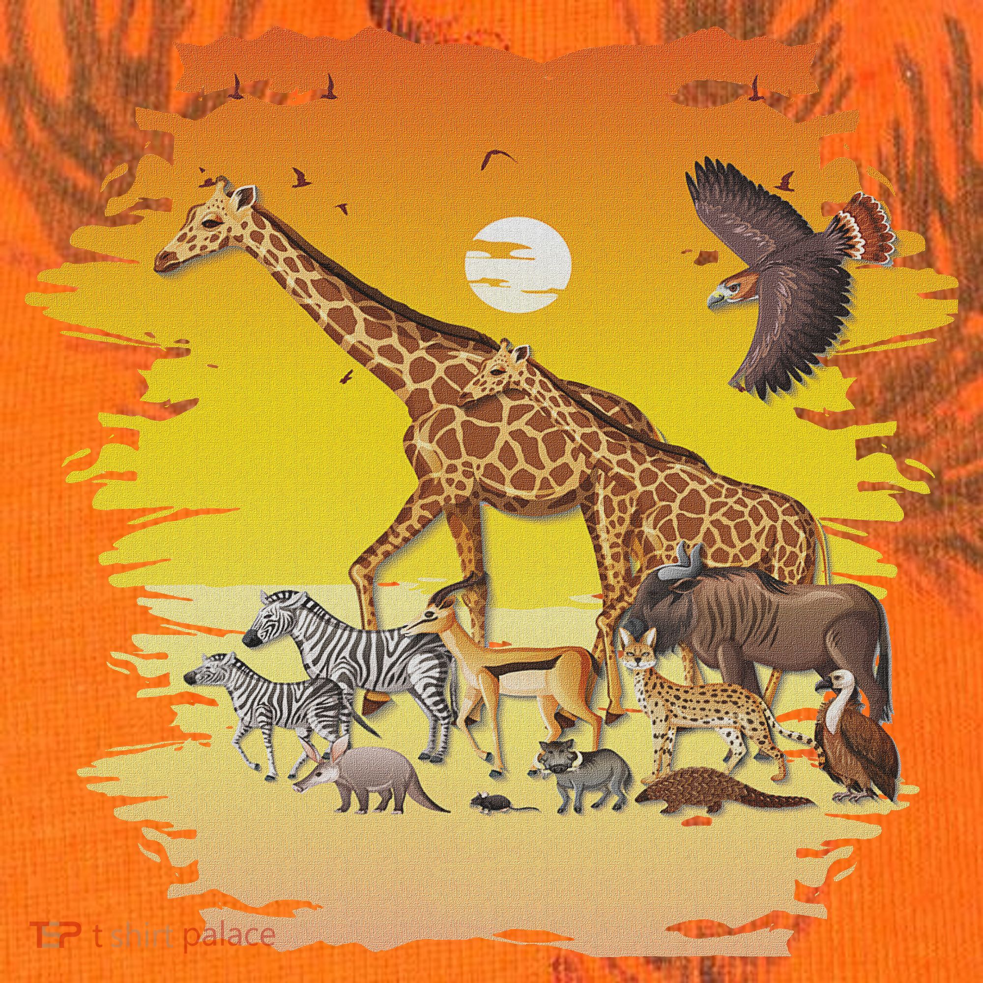 Zookeeper Africans Animal Jungle Safari Zoo Keeper Kati Licensed 12" Camo Cuffed Beanie
