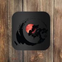 Zen Art Coaster thumb 0