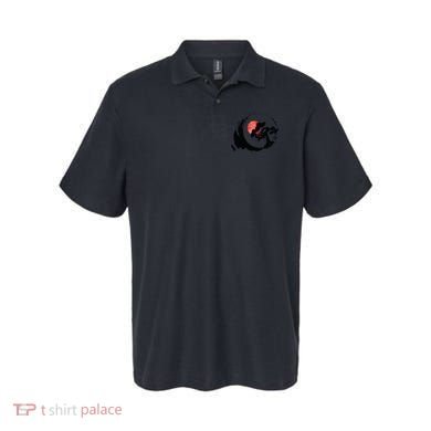 Zen Art Polo