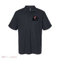 Zen Art Polo thumb 0