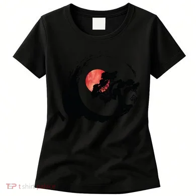 Zen Art Women's T-Shirt