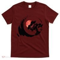 Zen Art T-Shirt thumb 0