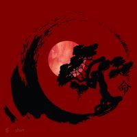 Zen Art Hat thumb 2