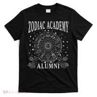 Zodiac Academy T-Shirt thumb 0