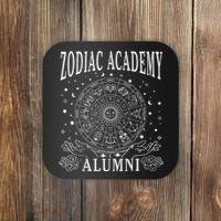 Zodiac Academy Coaster thumb 0
