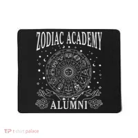 Zodiac Academy Mousepad thumb 0