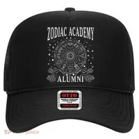 Zodiac Academy Hat thumb 0