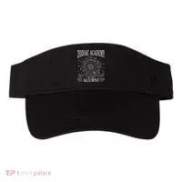 Zodiac Academy Visor thumb 0