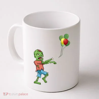Coffee Mug
