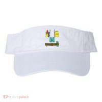 Zookeeper Costume Halloween DIY Jungle Safari Zoo Keeper Visor thumb 0
