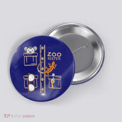 Button
