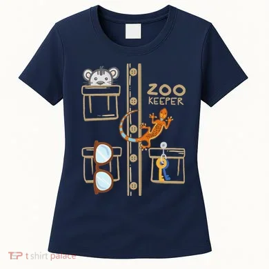 Women's T-Shirt