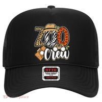 Zoo Crew Leonard Safari Animal Kingdom Zoo Keeper Hat thumb 0