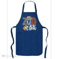 Zoo Crew Leonard Safari Animal Kingdom Zoo Keeper Apron thumb 0