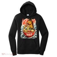 Zodiac Chinese New Year Of The Horse 2026 Women's Hoodie thumb 0