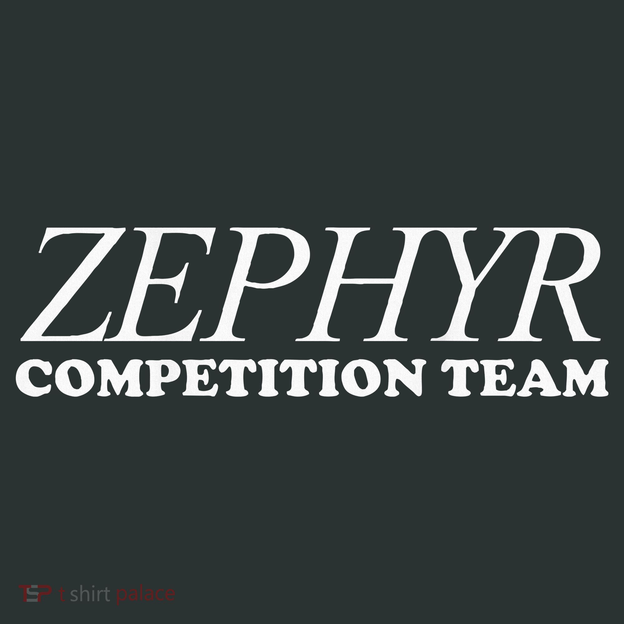 Zephyr Competition Team Skater Surfer 70S Infant Baby Jersey Bodysuit