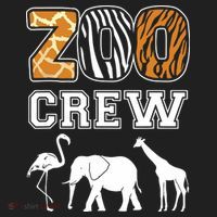 Zoo Crew Zoos Keeping Zoo Keeper Zookeeper Zookeeping Adult Drive Performance Visor thumb 2