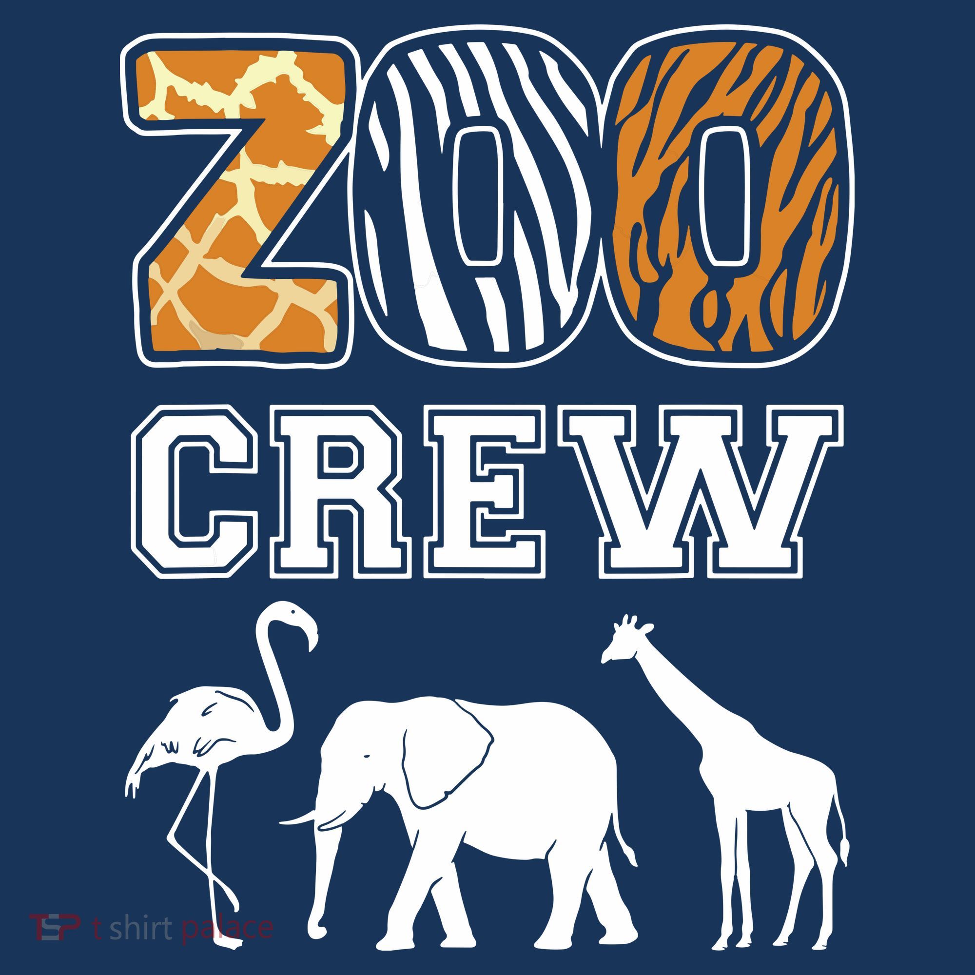 Zoo Crew Zoos Keeping Zoo Keeper Zookeeper Zookeeping Women's Hoodie