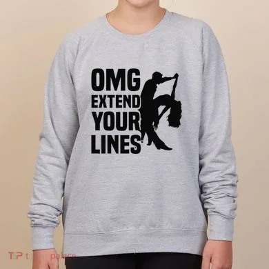 Women's Sweatshirt