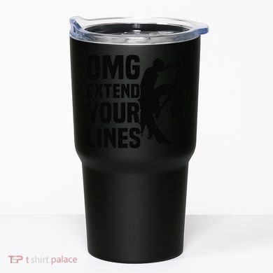 Zouk Dancer Omg Extend Your Lines Zouk Dancing Tumbler