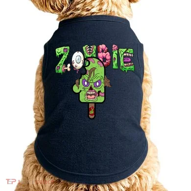 Doggie Tank