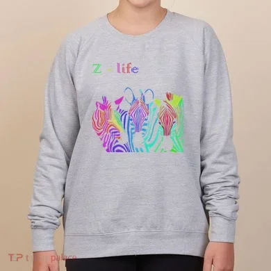Women's Sweatshirt