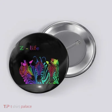 Button